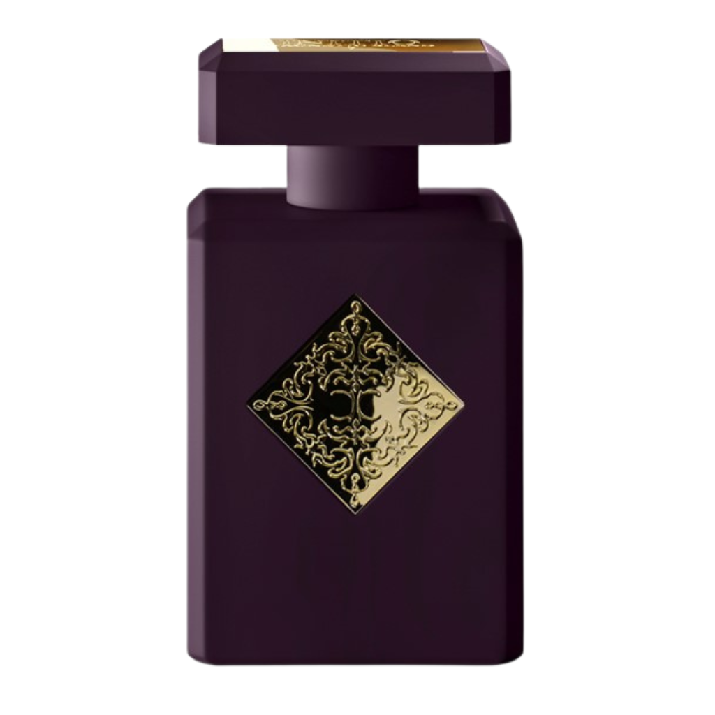 Initio Psychedelic Love 3.04 oz / 90ml Eau de Parfum - Arvella Fragrance